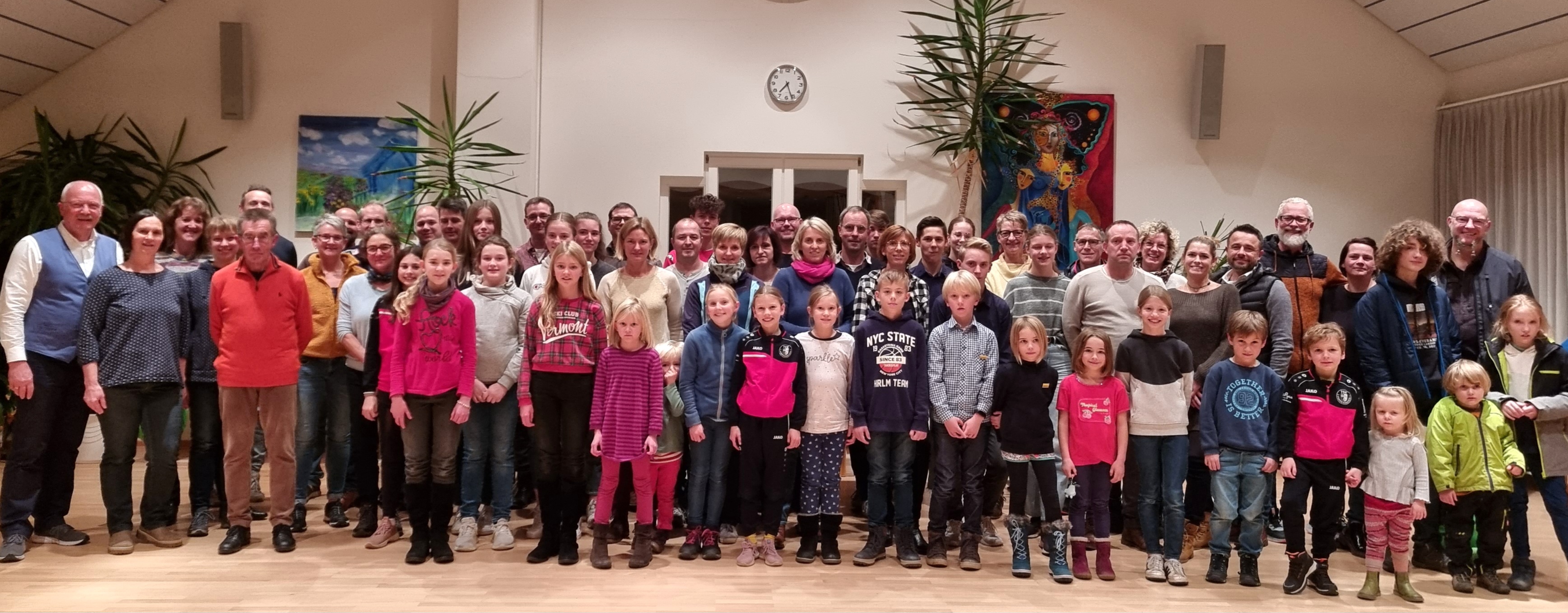 Sportler Ehrung Der Gemeinde Poppenhausen Poppenhausen Wasserkuppe DE sportler-ehrung-der-gemeinde-poppenhausen-poppenhausen-wasserkuppe-de